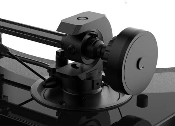 Pro-Ject X1 Skivspelare Pro-Ject