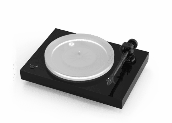 Pro-Ject X2 Skivspelare Pro-Ject