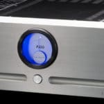 Pass Labs XA100.8