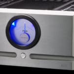 Pass Labs XA200.8