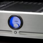 Pass Labs XA30.8