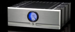 Pass Labs XA30.8