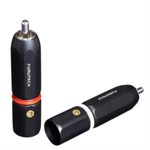 Furutech FP-120 (R)