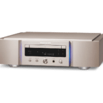 Marantz SA-10 - Bild 2
