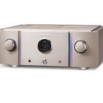 Marantz PM-10