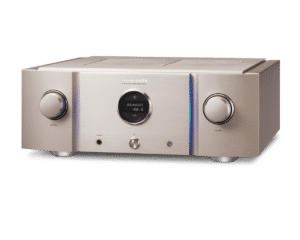 Marantz PM-10