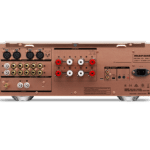Marantz PM-10 - Bild 3