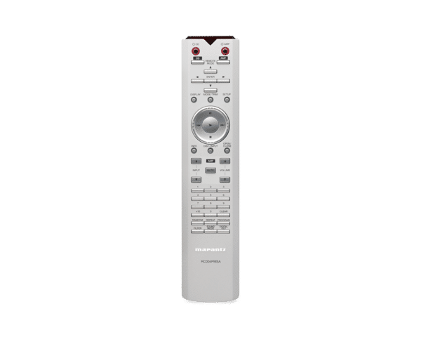 Marantz PM-10 - Bild 5