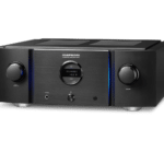 Marantz PM-10 - Bild 2