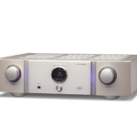 Marantz PM-12SE