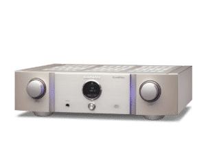 Marantz PM-12SE