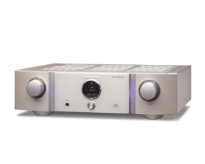 Marantz PM-12SE Förstärkare