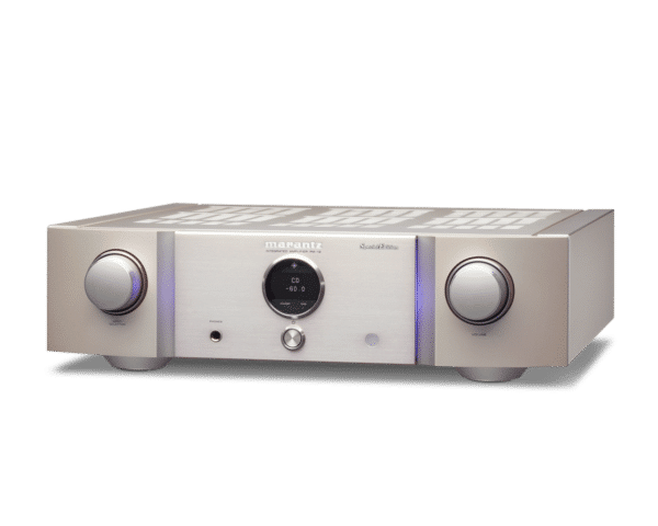 Marantz PM-12SE