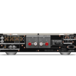 Marantz PM-12SE - Bild 5
