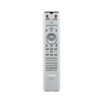 Marantz PM-12SE - Bild 7