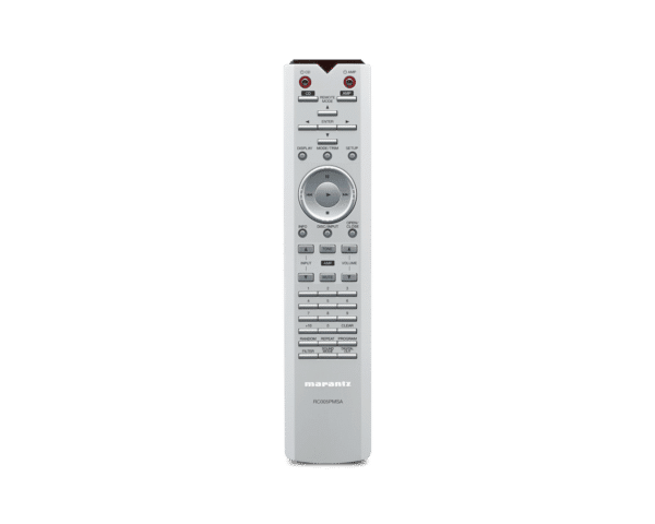 Marantz PM-12SE - Bild 7