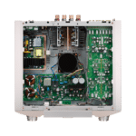 Marantz PM-12SE - Bild 6