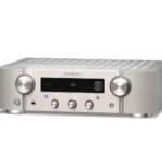 Marantz PM7000N förstärkare DAC Streamer - Bild 2