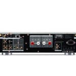 Marantz PM7000N förstärkare DAC Streamer - Bild 4