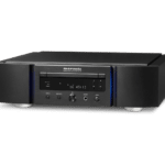 Marantz SA-10