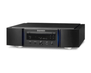Marantz SA-10