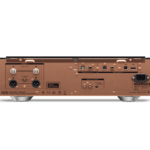 Marantz SA-10 - Bild 3