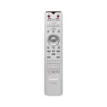 Marantz SA-10 - Bild 4