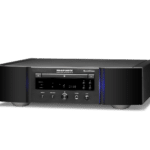 Marantz SA-12SE - Bild 2