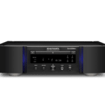 Marantz SA-12SE - Bild 3