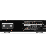 Marantz SA-12SE - Bild 4