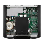 Marantz SA-12SE - Bild 5