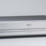 Pass Labs XP-17