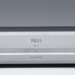 Pass Labs XP-17 - Bild 2