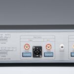 Pass Labs XP-17 - Bild 3