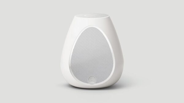 Linn Series 3 Aktiva Bluetoothhögtalare