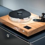 Pro-Ject Xtension 12 Evolution - Bild 4