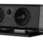 Dynaudio Contour 25Ci - Bild 3