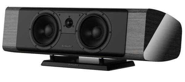 Dynaudio Contour 25Ci Centerhögtalare