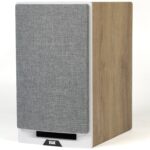 Elac Uni-Fi Reference UBR62 - Bild 4