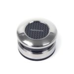 Furutech Monaco Stabilizer