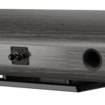 Dynaudio Contour 25Ci - Bild 7
