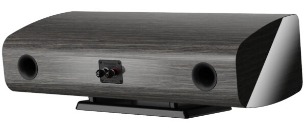 Dynaudio Contour 25Ci - Bild 7