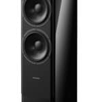 Dynaudio Contour 60i Golvhögtalare