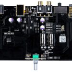 iFi Audio Zen DAC V2 Signature DAC / Försteg - Bild 5