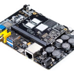 iFi Audio Zen Stream Nätverksspelare - Streamer - Bild 5