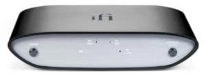 iFi Audio Zen Phono RIAA Förstärkare