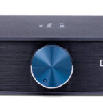 iFi Audio Zen DAC V2 Signature DAC / Försteg - Bild 2