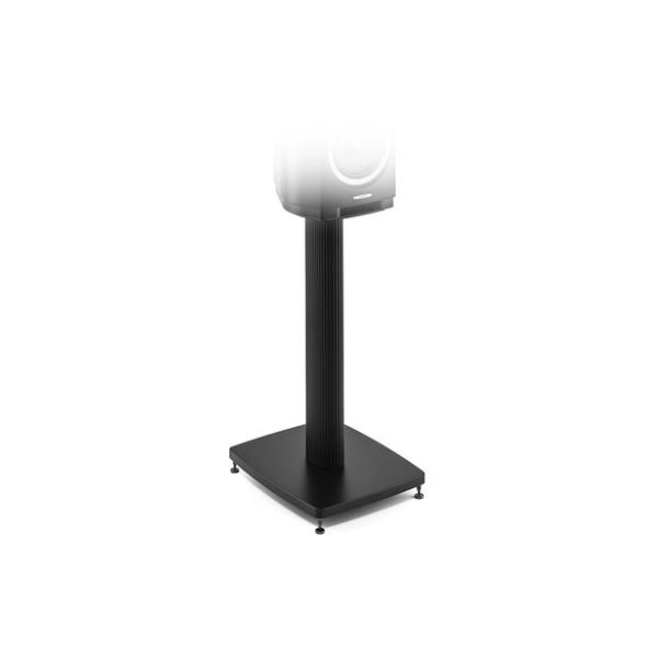 Sonus Faber Sonetto Orginalstativ Högtalarstativ - Golvstativ/Centerstativ