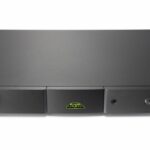 Naim Nait 5si - Bild 2