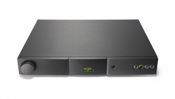 Naim Nait 5si - Bild 2